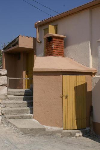Apartamentos Studio Zubovici 4066a