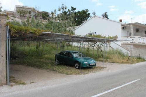 Hostal Double Room Zubovici 6357b