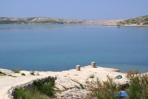 Apartamentos Studio Zubovici 6394a