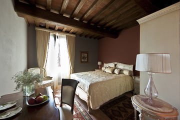Hotel Villa Armena Relais