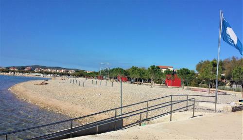 Apartments Talic