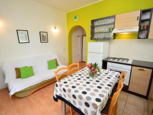 Apartment Sanja.2