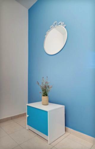 Apartments Zizic