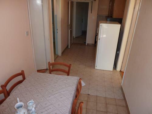 Apartments Porat XXII
