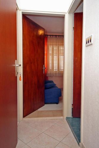 Apartment Stara Novalja 234d