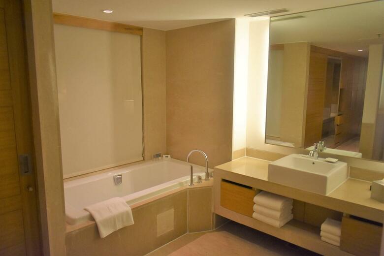 Hotel Dotw  -courtyard By Marriott Gurgaon