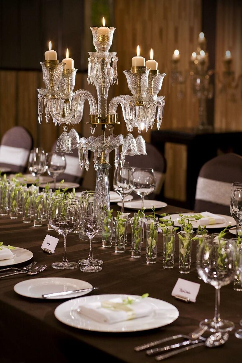 Hotel Dotw  -courtyard By Marriott Gurgaon