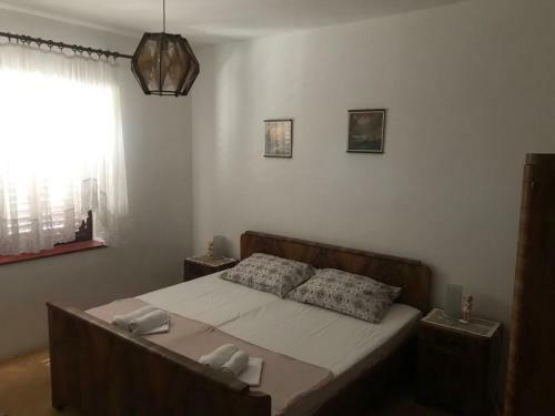 Apartments Vila Vera