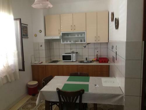 Apartments Vila Vera