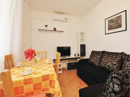 Holiday Home Starigrad Paklenica 45