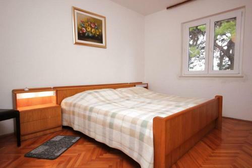 Apartment Stikovica 4717b
