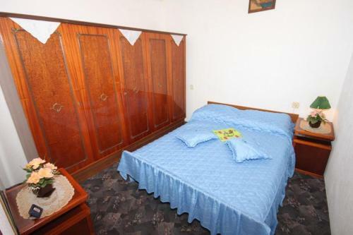 Apartment Stivan 382a