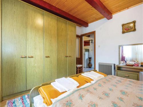 Apartment Stolac *liii *