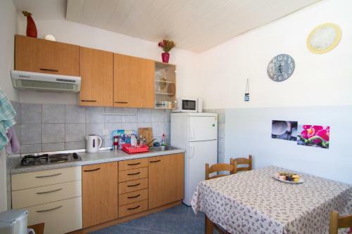 Apartments Marko