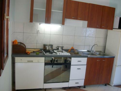 Holiday Home Pelegrin