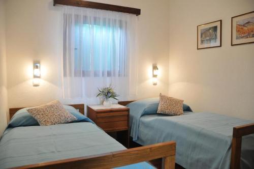 Apartment Stomorska 11298a