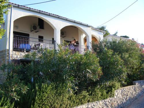 Apartment Stomorska 11298a
