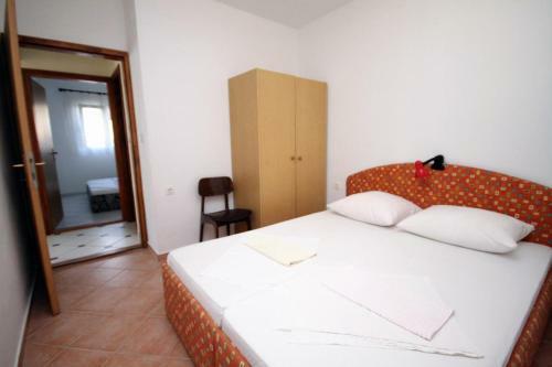 Apartment Stomorska 5238b