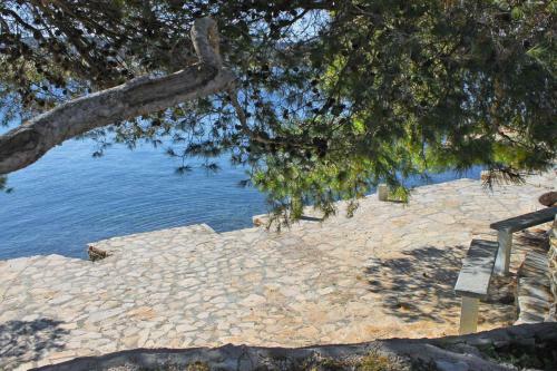 Apartments With Wifi Necujam (solta) - 12500