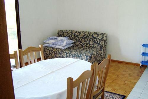 Apartments By The Sea Necujam (solta) - 5162