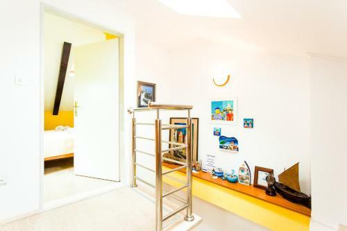 Holiday Home Villa Pindo
