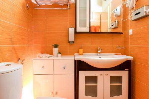 Hostal Rooms Miron - Adults Only
