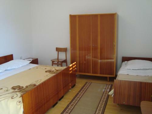 Apartment Vedrana