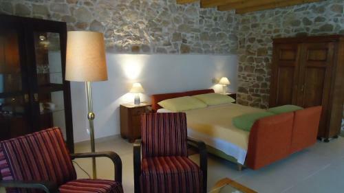 Seaside Holiday House Sutivan (brac) - 16300