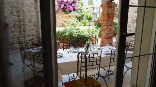 Seaside Holiday House Sutivan (brac) - 16300