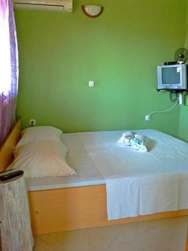 Apartment Sutomiscica 912b