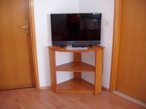Apartment Sveti Filip I Jakov 14319a