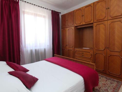 Apartments Anka