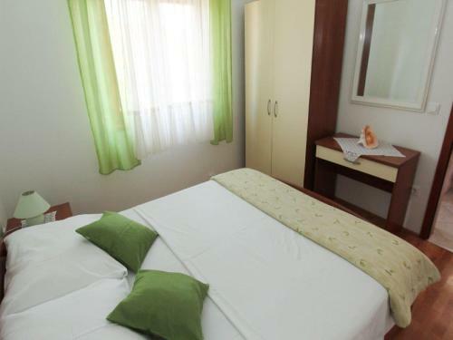 Apartments Anka