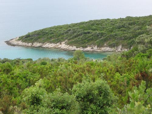 Holiday Home Sveti Jakov