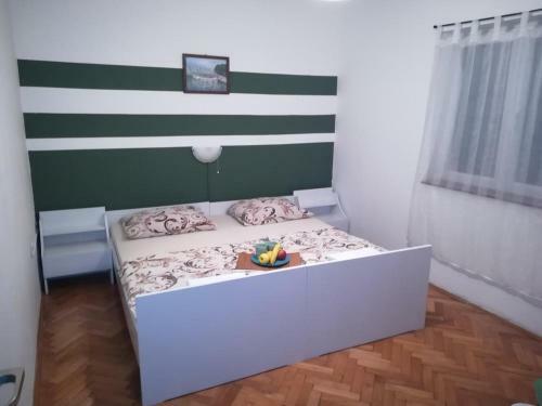 Hostal Rooms With A Parking Space Lukovo (senj) - 14567