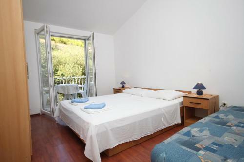 Apartment Pasadur 8337g
