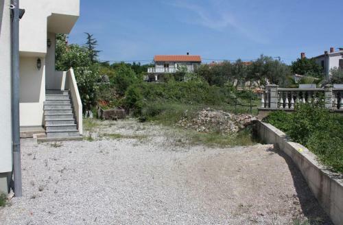 Hostal Double Room Sveti Vid 5323a