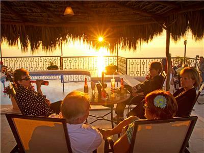 Hotel Best Western Posada Freeman