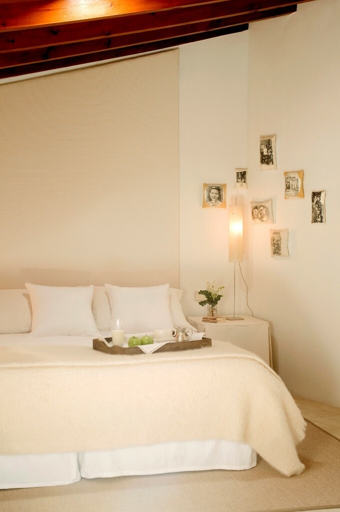 Hotel Boutique S'hotelet De Santanyi