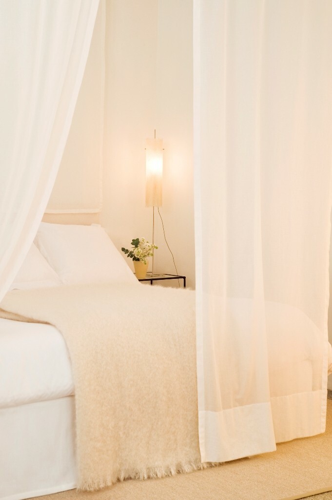 Hotel Boutique S'hotelet De Santanyi