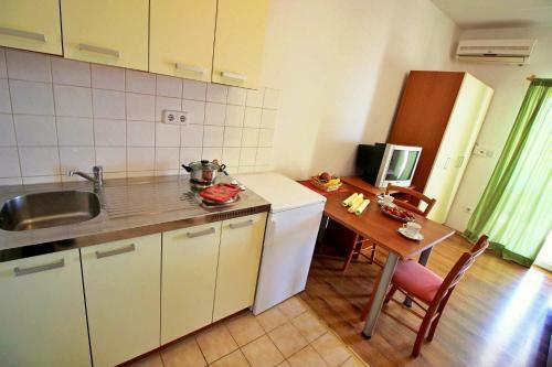 Apartments Marko