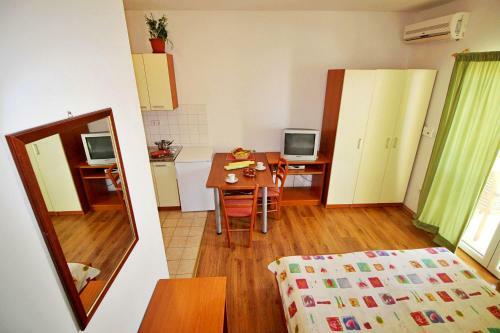 Apartments Marko