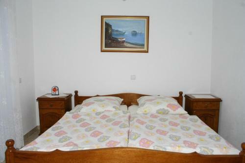 Apartment Stanici 2818a