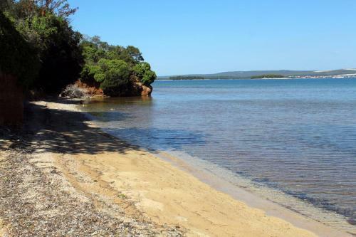 Apartments By The Sea Tkon (pasman) - 820