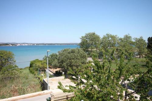 Apartments By The Sea Tkon (pasman) - 6221