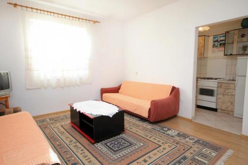 Apartment Tkon 5840a