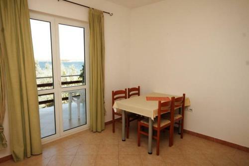 Apartment Kraj 8247e