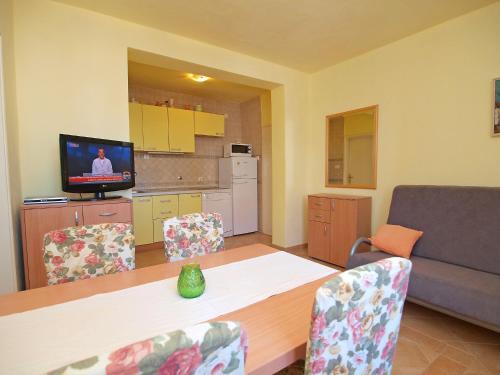 Apartment Geneko.3
