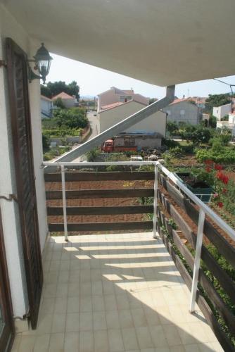 Apartamentos Studio Tribunj 4211a