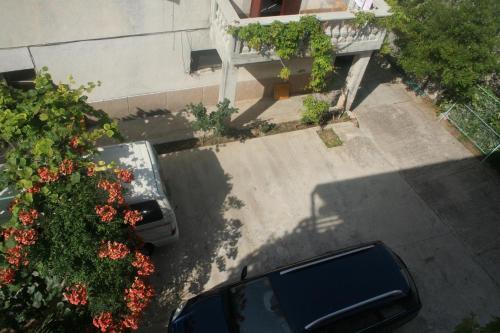 Apartamentos Studio Tribunj 4211a